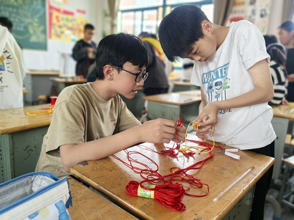 184583a4eac34832855dd6159b195d17.jpg 184583a4eac34832855dd6159b195d17.jpg