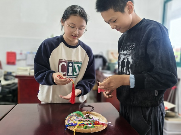 4c0a1ccb90304bca8dc6263b8db3fedb.jpg 4c0a1ccb90304bca8dc6263b8db3fedb.jpg