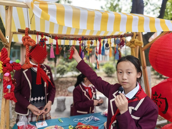 5f49ae7e6ed54cab972ef6c5c5e7bea2.jpeg 5f49ae7e6ed54cab972ef6c5c5e7bea2.jpeg