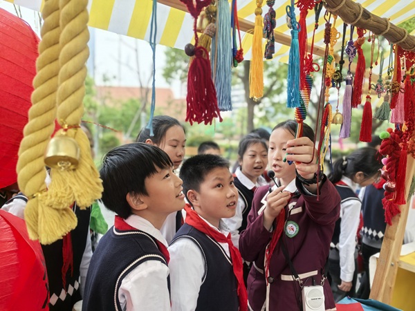 77536c2195854f4e87b97d63f293ccf5.jpg 77536c2195854f4e87b97d63f293ccf5.jpg