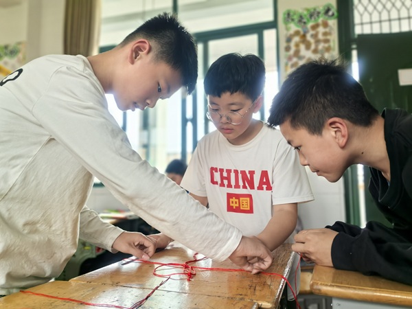 a130450e147b4b6cb7f179b003146188.jpg a130450e147b4b6cb7f179b003146188.jpg