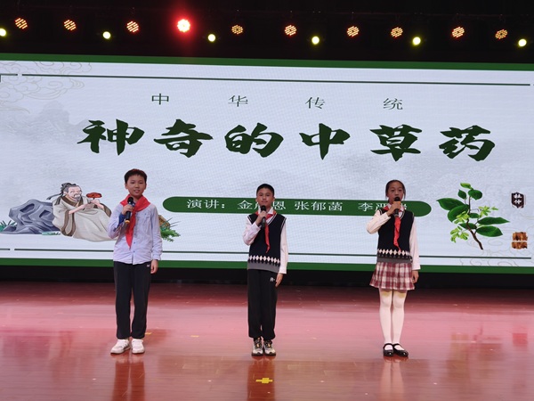 a8250cb746f94382b1346f45703ed8cb.jpg