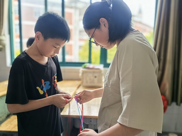 b1142ca7c71b4d9e9ace221e757a509a.jpg b1142ca7c71b4d9e9ace221e757a509a.jpg