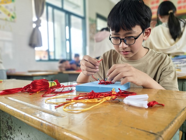 c20571e3d7234388ad4a5492645a0c3d.jpg c20571e3d7234388ad4a5492645a0c3d.jpg