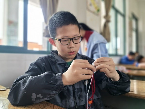 c2a79bb9eed3448aa5ea23d84190f4d4.jpg c2a79bb9eed3448aa5ea23d84190f4d4.jpg