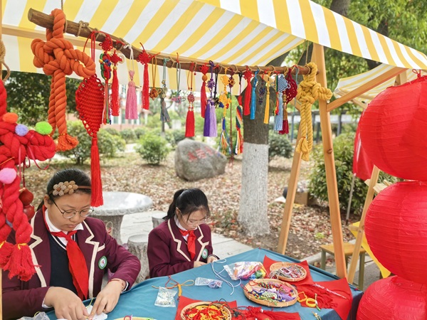 e90f3a2802e044cfbfdb32d28e7f5100.jpg e90f3a2802e044cfbfdb32d28e7f5100.jpg