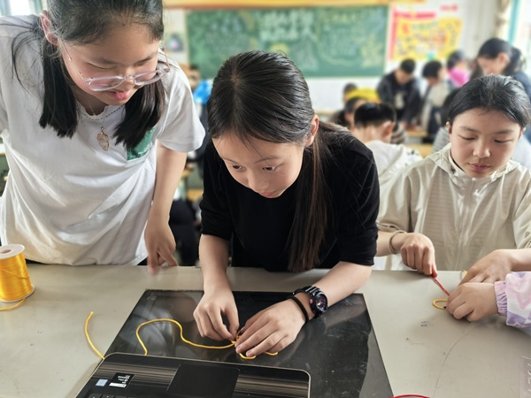 f6987b39094c4509a1163c1046dd1389.jpg f6987b39094c4509a1163c1046dd1389.jpg