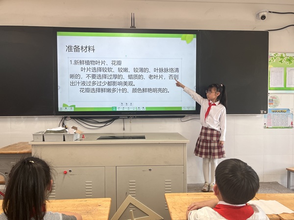 54e4dde9472c491eb59d40d325ce0e10.png