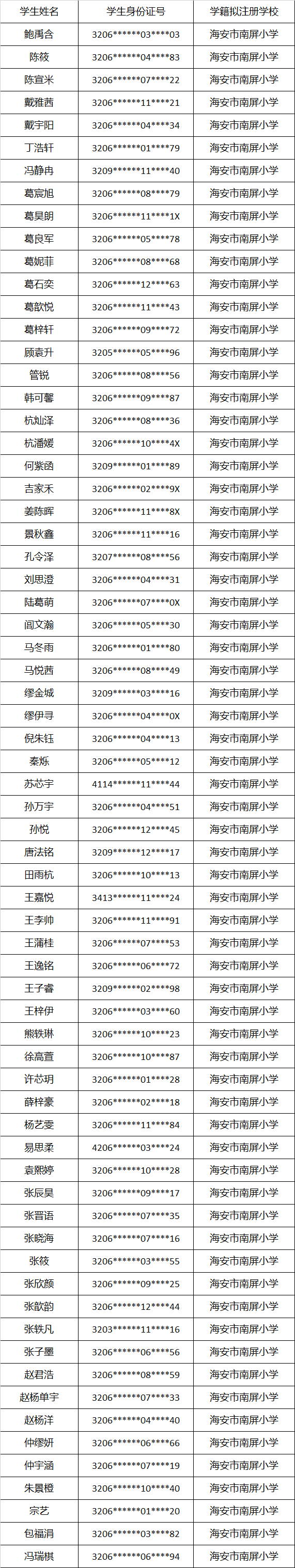 8871e1b32ddf436aba10edeeb797bd1e.png