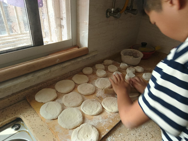 091c748c86b8417f8cff97924482aa9b.png 091c748c86b8417f8cff97924482aa9b.png