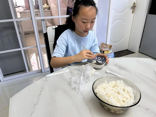 1d1694b9ca254f92b897b25b4feaf0d9.png 1d1694b9ca254f92b897b25b4feaf0d9.png