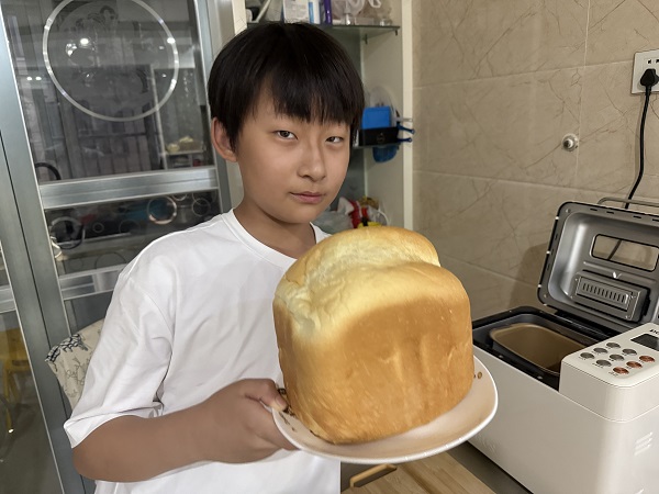 4182cfcb1bf845558718cbe846ddfbe6.jpg 4182cfcb1bf845558718cbe846ddfbe6.jpg