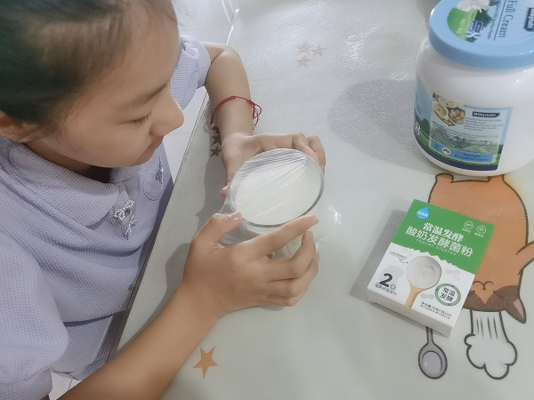 449b7aa9f12043a497217315a66f7b07.jpg 449b7aa9f12043a497217315a66f7b07.jpg