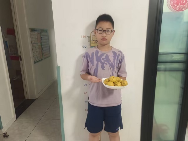 4c566d07daca429b9cbdf9290297b529.jpg 4c566d07daca429b9cbdf9290297b529.jpg