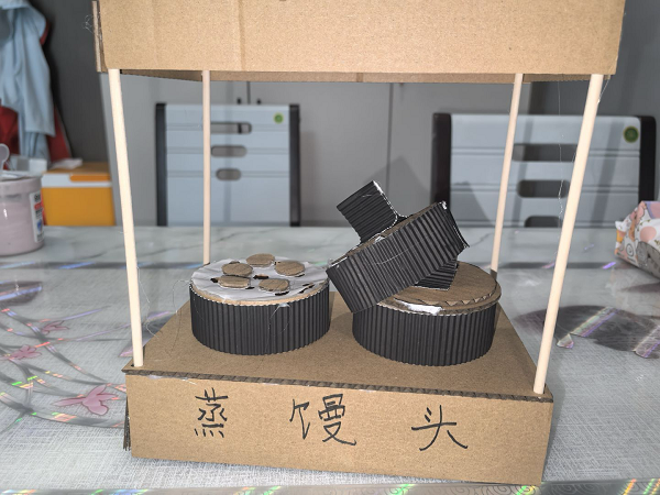 6de4739ccb7d4d309e074d992d5bf276.png 6de4739ccb7d4d309e074d992d5bf276.png