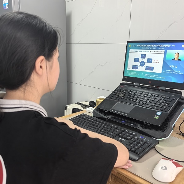 77f259599dc348489157ce1dc273eee6.jpg 77f259599dc348489157ce1dc273eee6.jpg