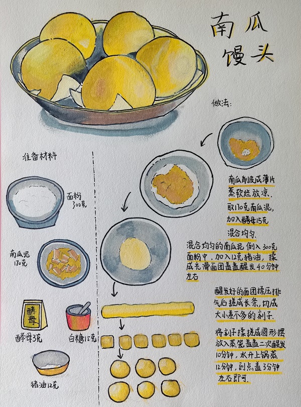 7ad22df4a88a4ba8891b3e244800ed99.jpg 7ad22df4a88a4ba8891b3e244800ed99.jpg