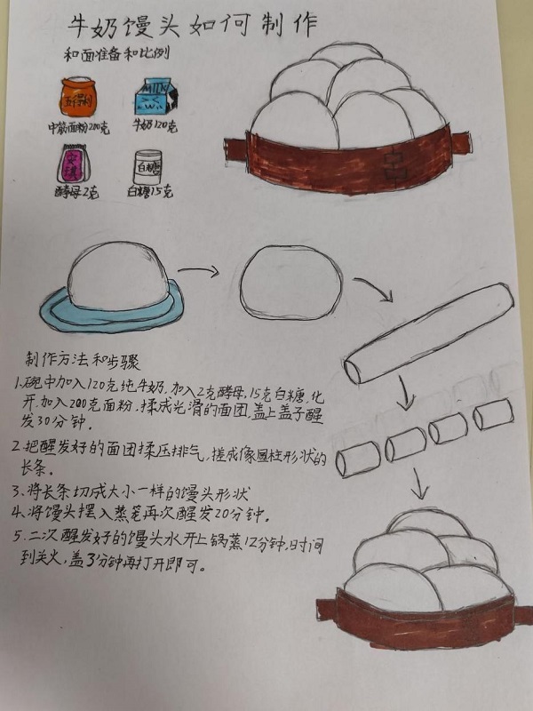 8f1b94857c9241a8b5378336f8b32603.jpg 8f1b94857c9241a8b5378336f8b32603.jpg