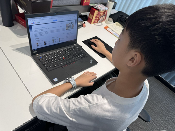 961d5144707d4414a0757d070689ccdf.png 961d5144707d4414a0757d070689ccdf.png