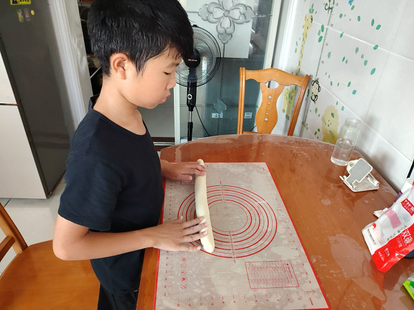 97f4cd0b3b434d75bf910ef0509a2d7a.png 97f4cd0b3b434d75bf910ef0509a2d7a.png