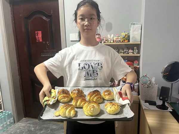 b8d34233448e4673ae19660ed4d0cde1.png b8d34233448e4673ae19660ed4d0cde1.png