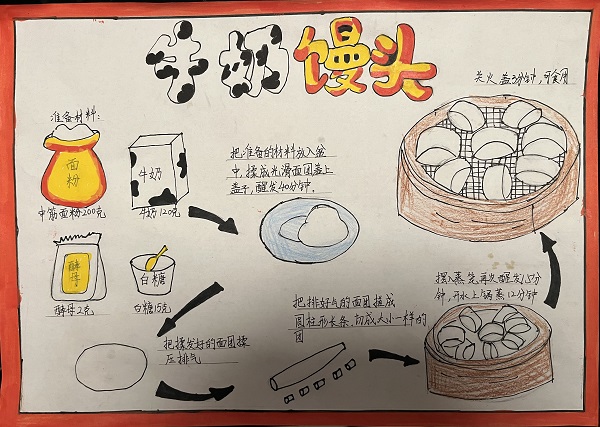 d1e068cb68a64c57bcc09471136b680a.jpg d1e068cb68a64c57bcc09471136b680a.jpg