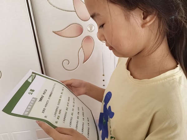 fda943150d4f4aacb5c902ec3be1904e.jpg fda943150d4f4aacb5c902ec3be1904e.jpg