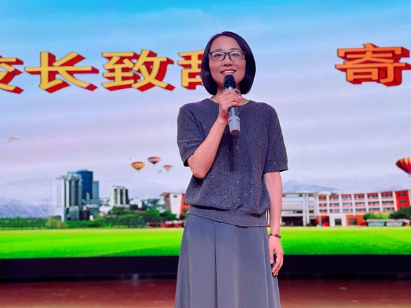 862440536f2d4aa5b94c5a2b9a2cbadf.jpg 862440536f2d4aa5b94c5a2b9a2cbadf.jpg